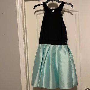 NWT Semi-formal Dress